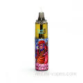 Randm Tornado 7000 Puffs Vape Geching
